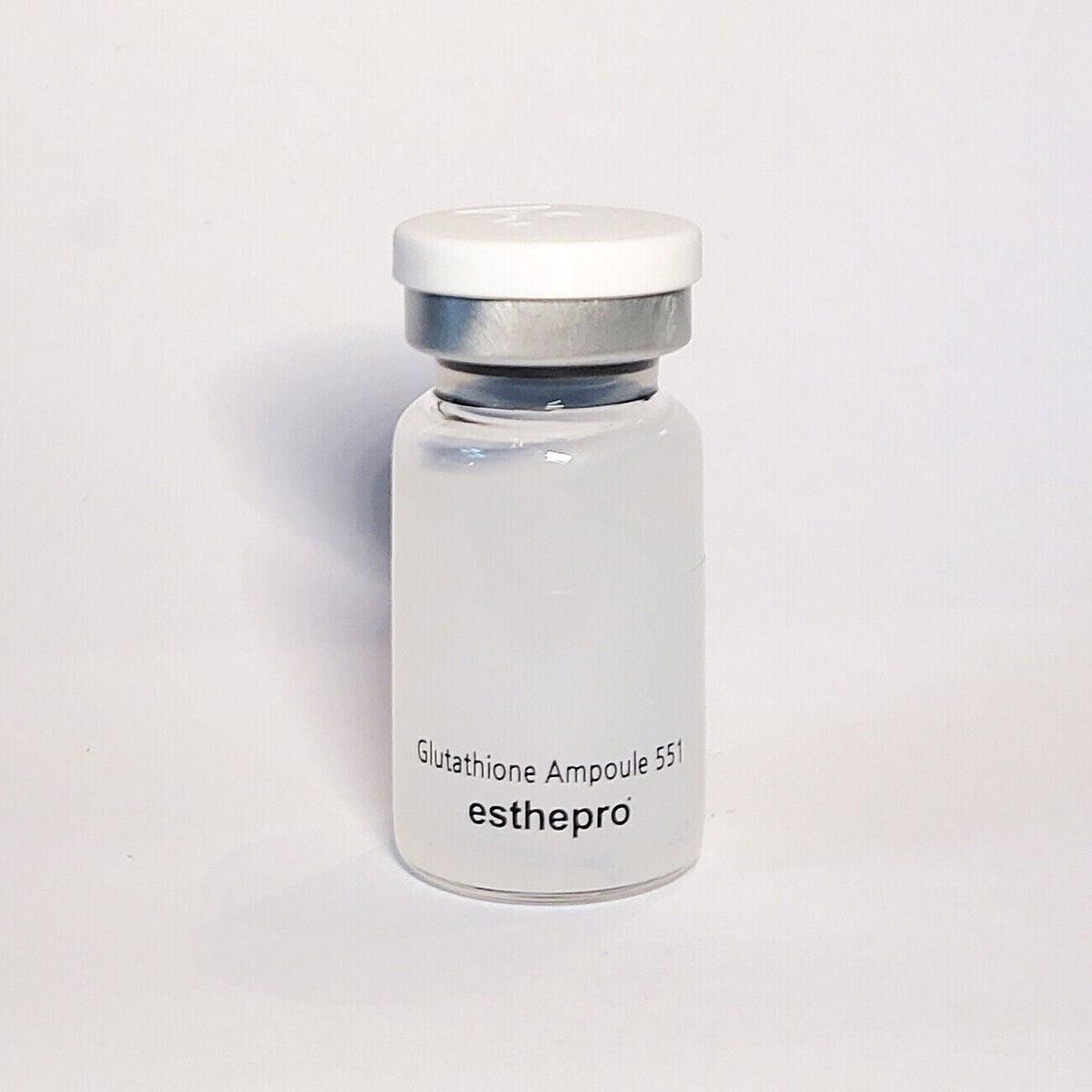 niacinamide and glutathione APLB Glutathione Niacinamide Ampoule Serum – Intensive Skin Brightening | Korean Skincare niacinamide and glutathione APLB Glutathione Niacinamide Ampoule Serum – Intensive Skin Brightening | Korean Skincare