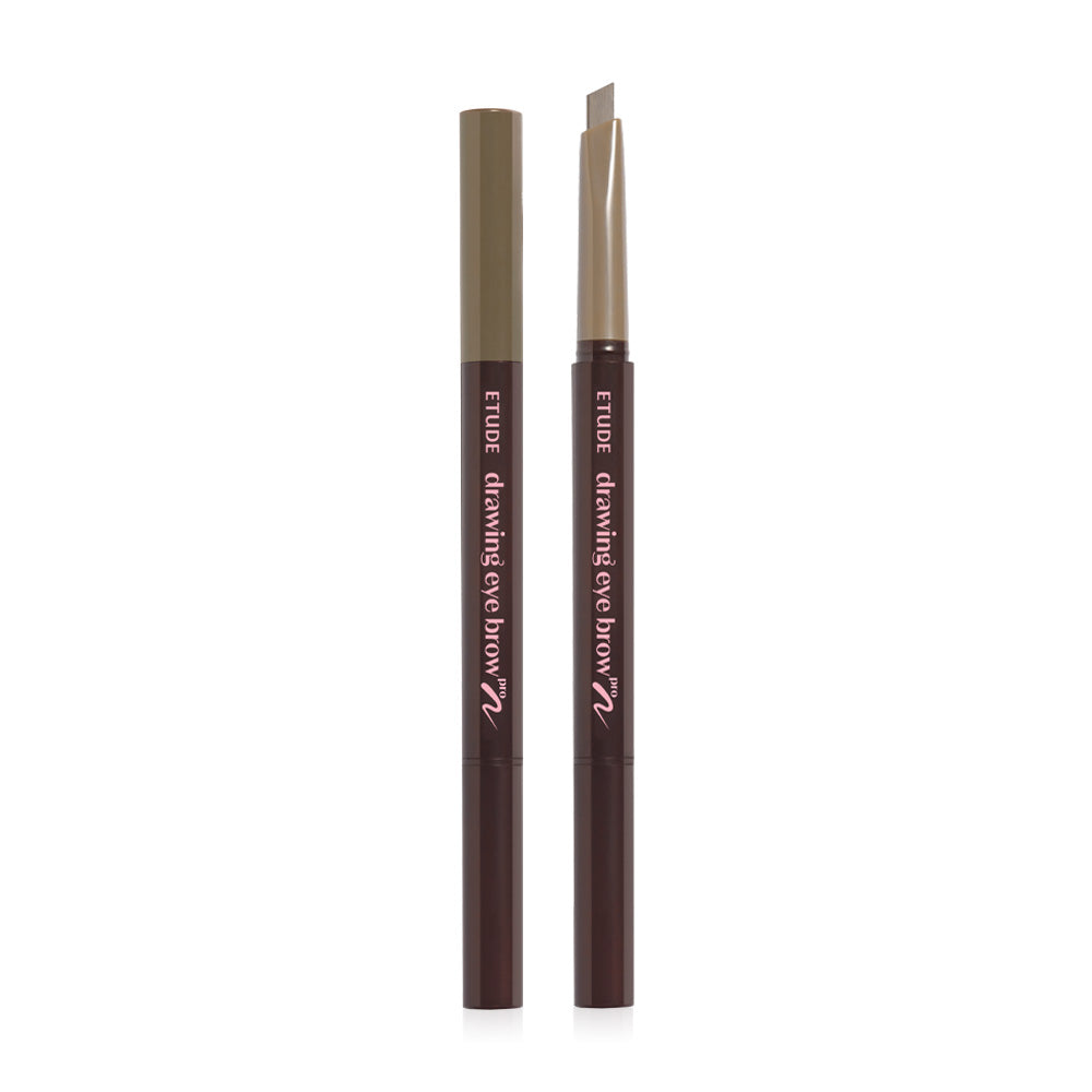 ETUDE Drawing Eyebrow Pro