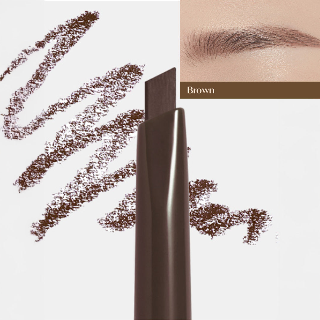 ETUDE Drawing Eyebrow Pro