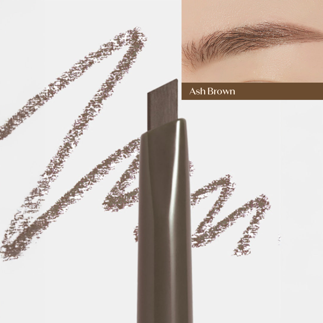 ETUDE Drawing Eyebrow Pro