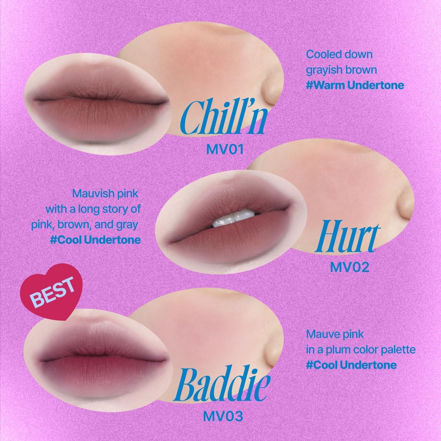Pudding Lip FWEE Lip & Cheek Blurry Pudding Pot Online in Australia | Kim Glowy