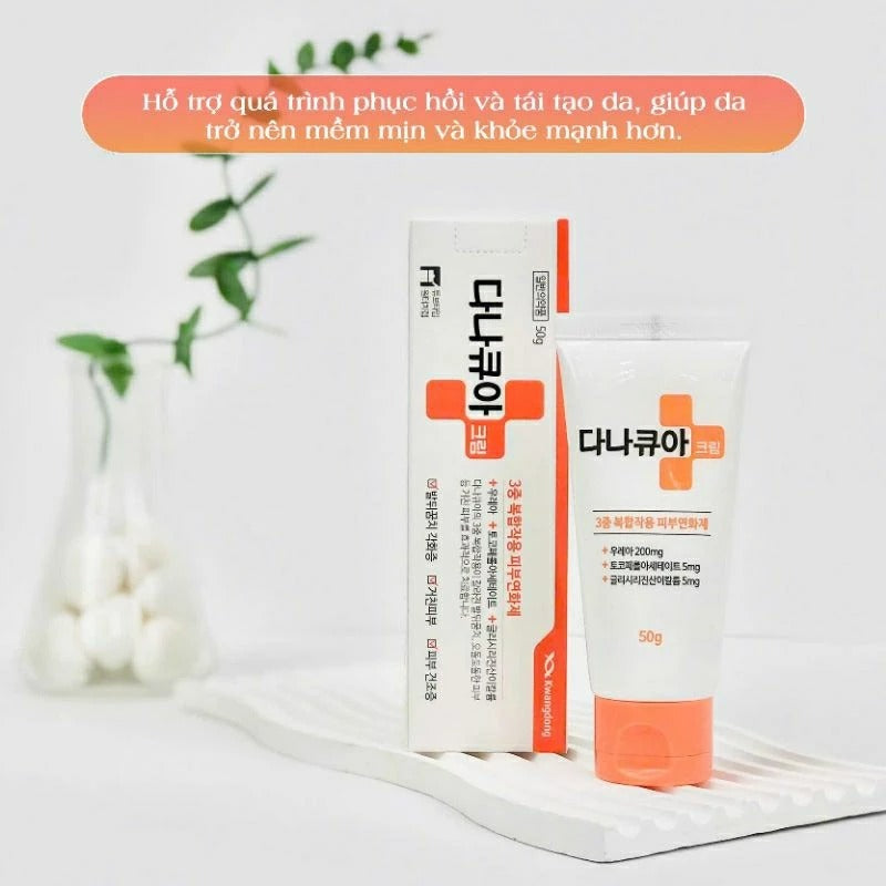 Pantiesida tukli mushuk bilan ayolning fotosurati Psixo triller porno videolarni onlayn tomosha qilish