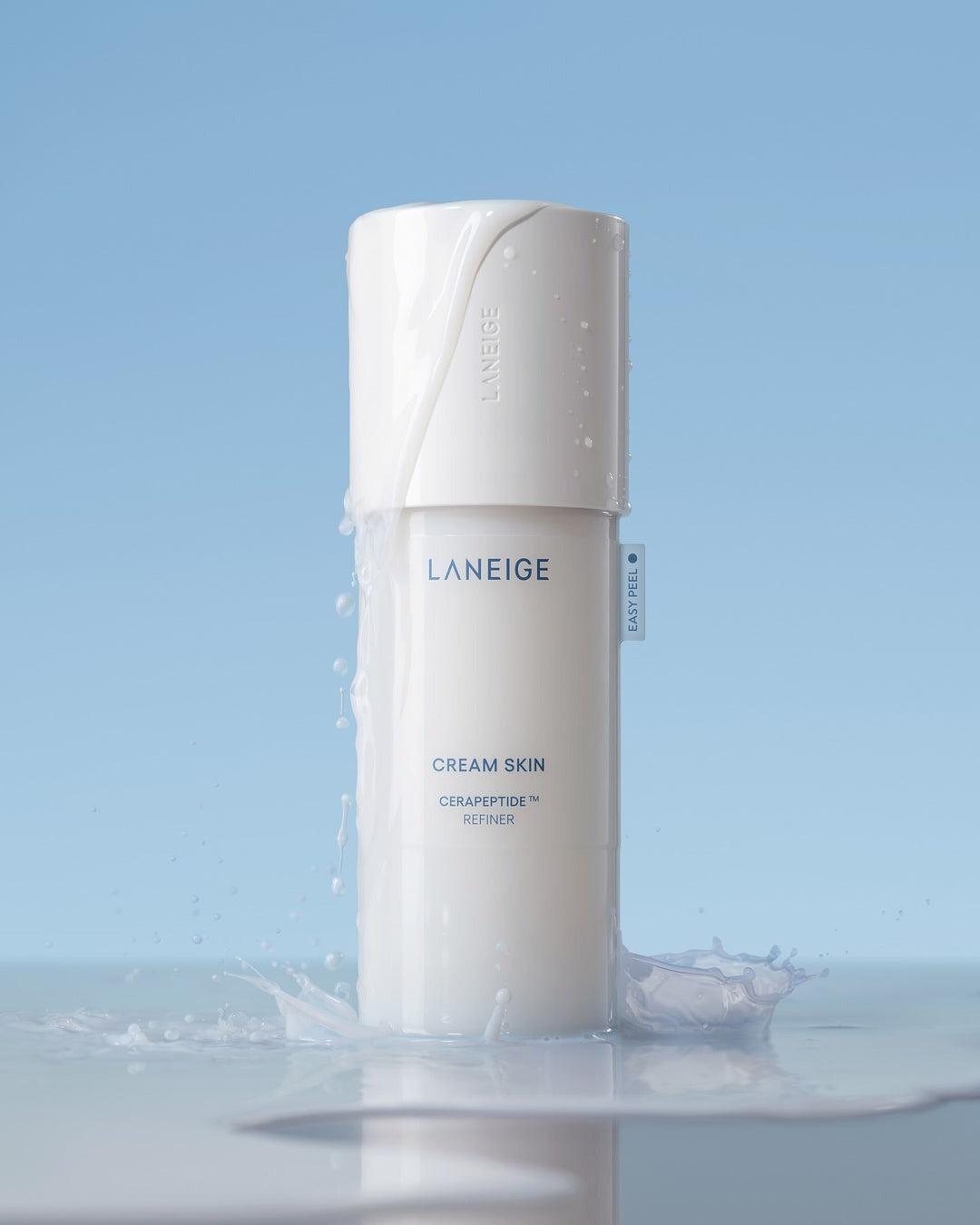 LANEIGE Cream Skin Refiner 150ml