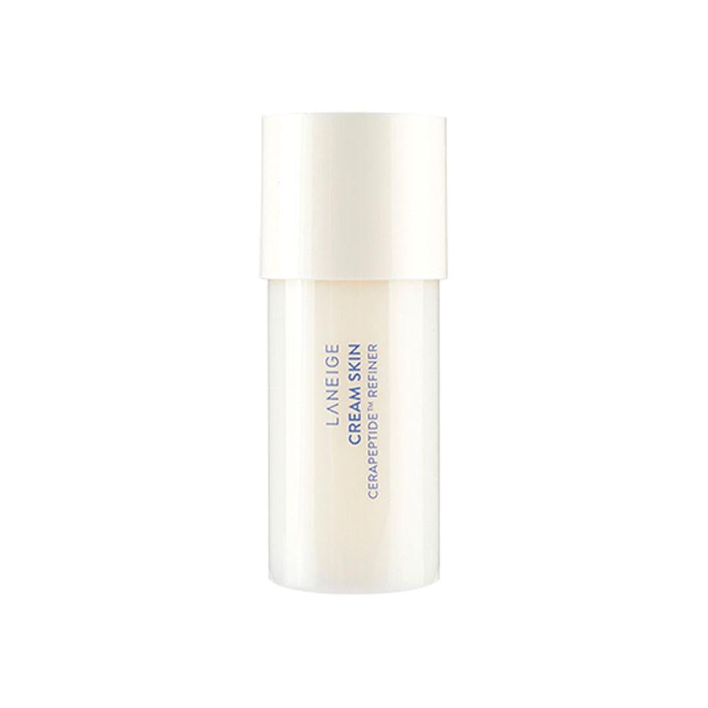 LANEIGE Cream Skin Refiner 150ml 