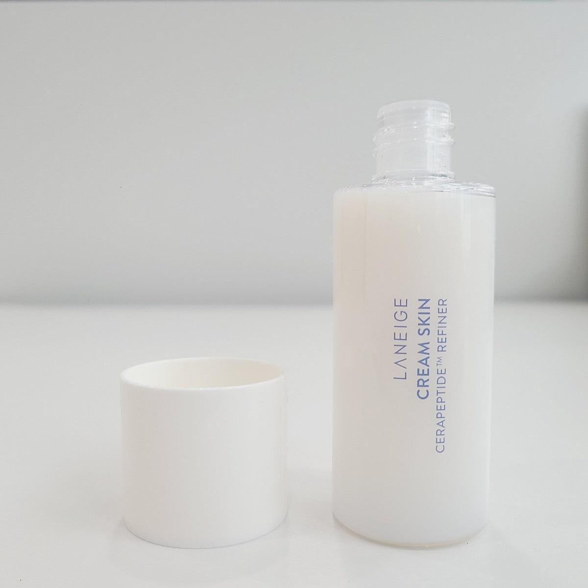 LANEIGE Cream Skin Refiner 150ml