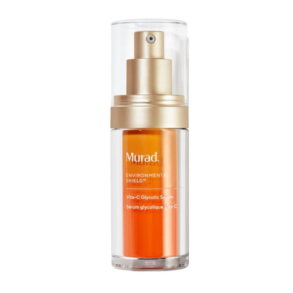 MURAD Vita-C Glycolic Serum 30ml