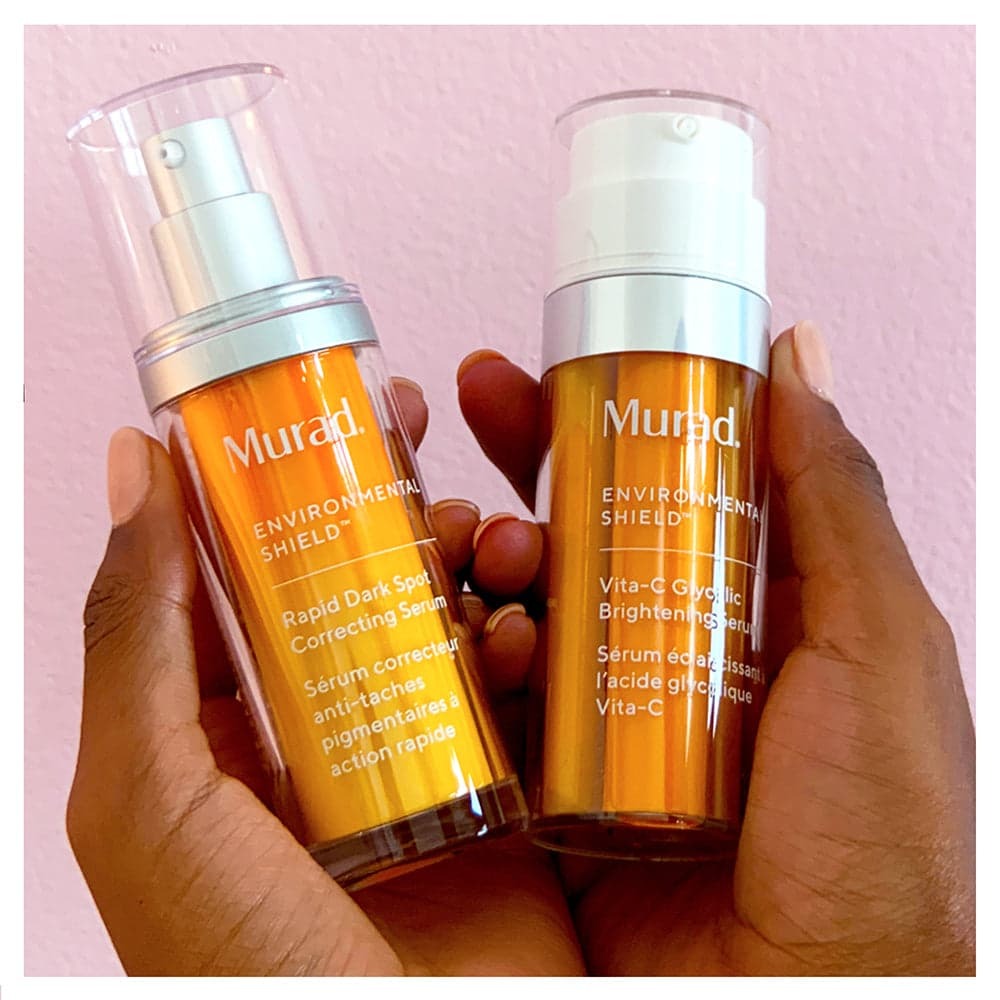 MURAD Vita-C Glycolic Serum 30ml