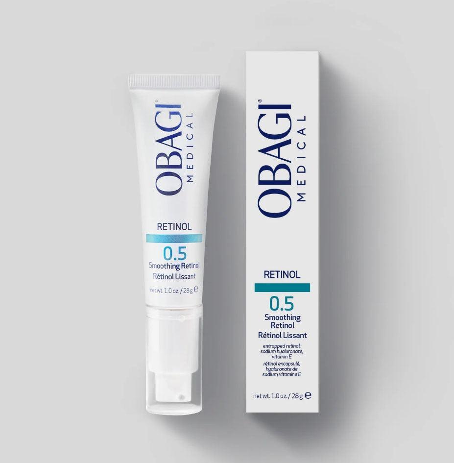 ESTHEMAX Glutathione Ampoule 551 Esthepro Online in Australia | Kim Glowy ESTHEMAX Glutathione Ampoule 551 Esthepro Online in Australia | Kim Glowy