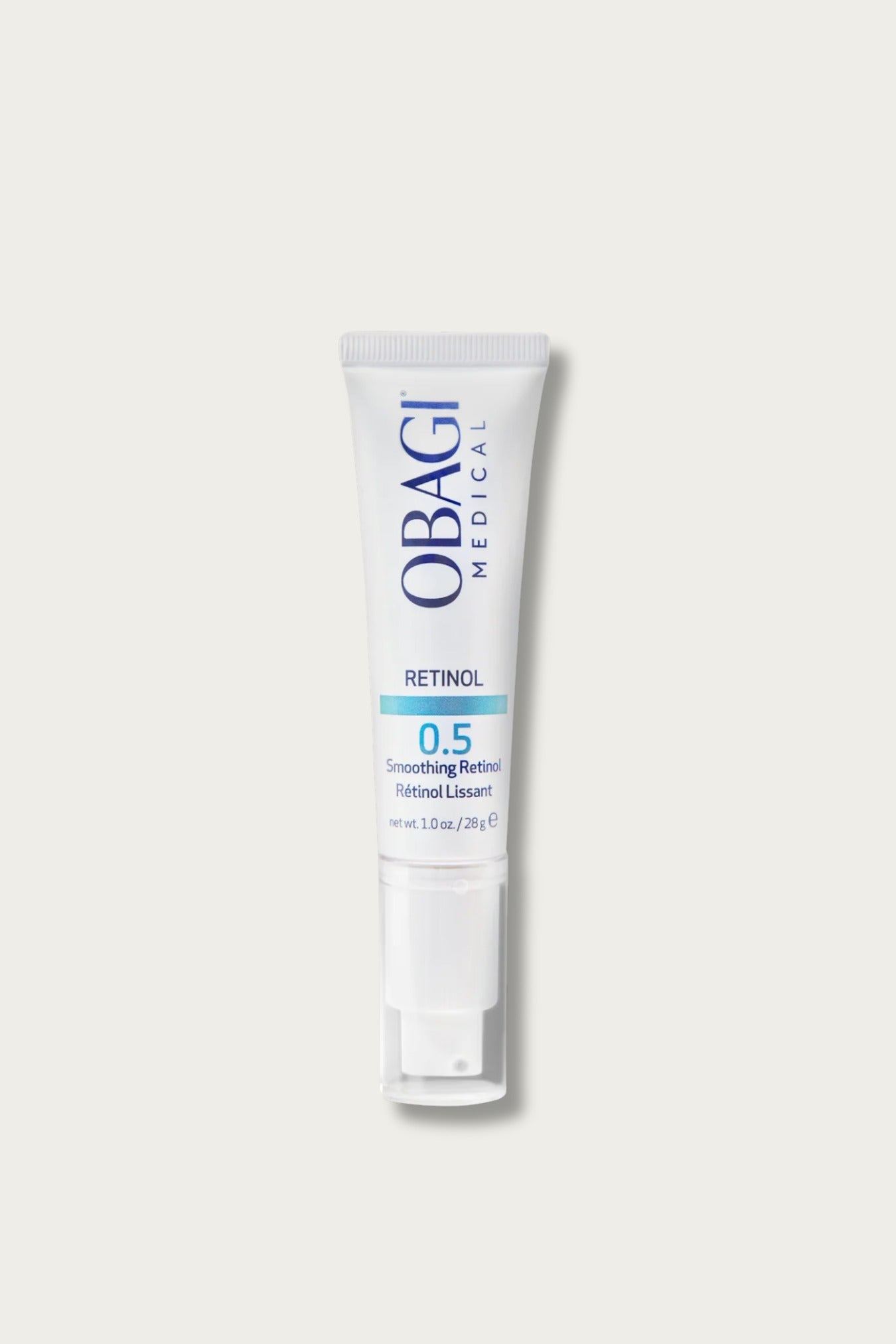 OBAGI Retinol 0.5%