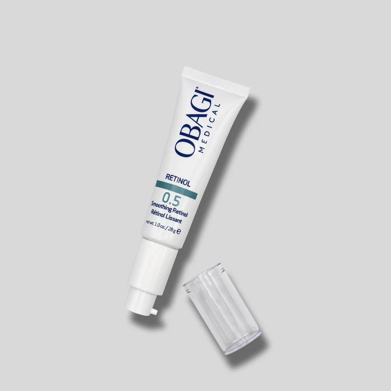 OBAGI Retinol 0.5%