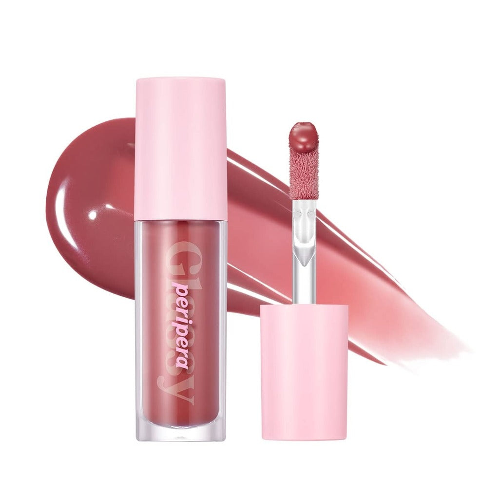 PERIPERA Ink Glasting Lip Gloss