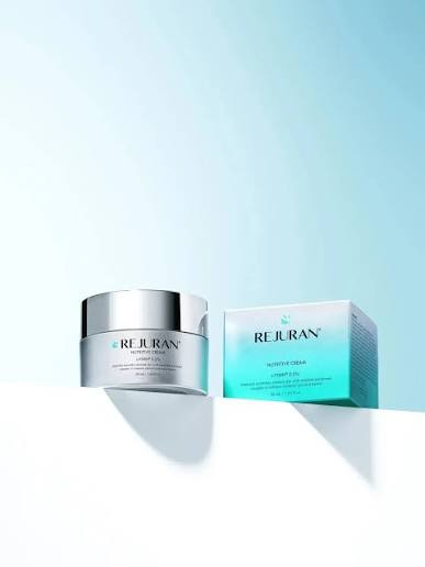 REJURAN Nutritive Cream c-PDRN 0.2% 50ml