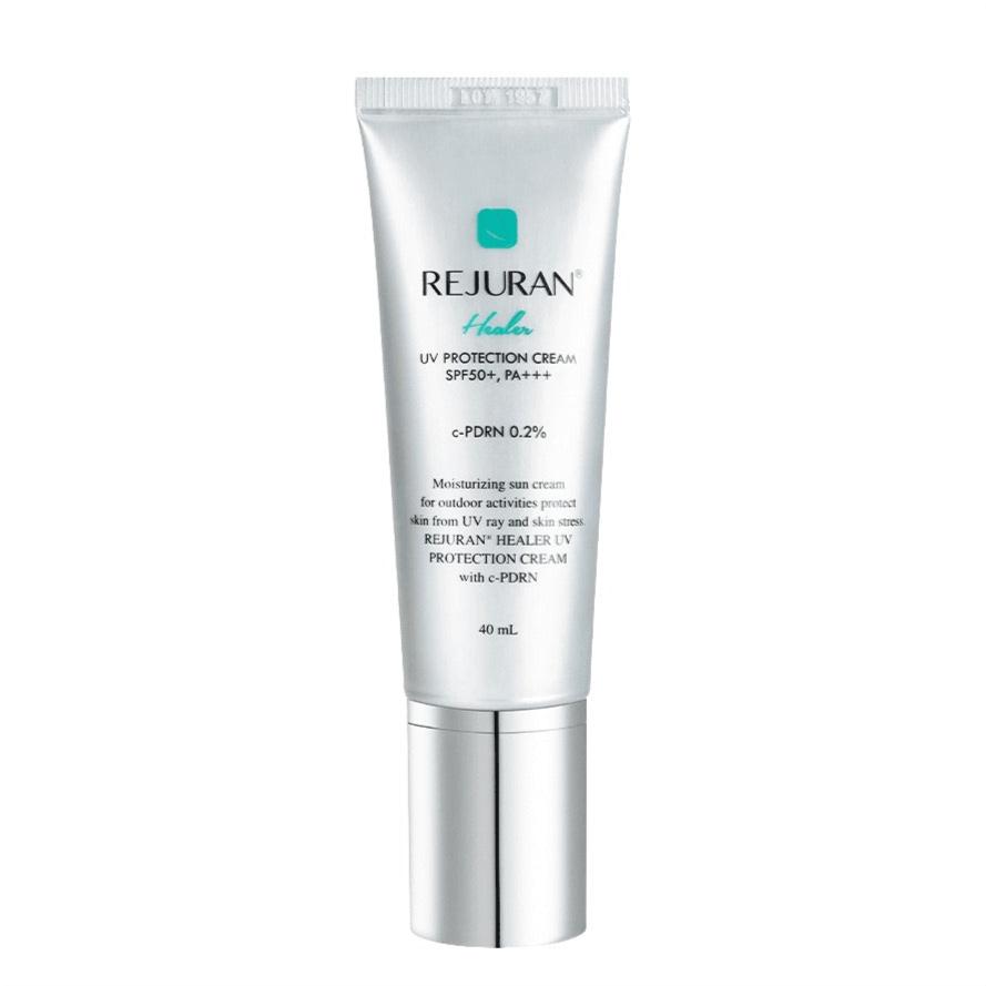 REJURAN Healer UV Protection Cream SPF50+ PA+++ 40ml