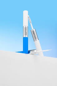 SEAPURI Lashrum Eyelash Enhancing Serum 10g