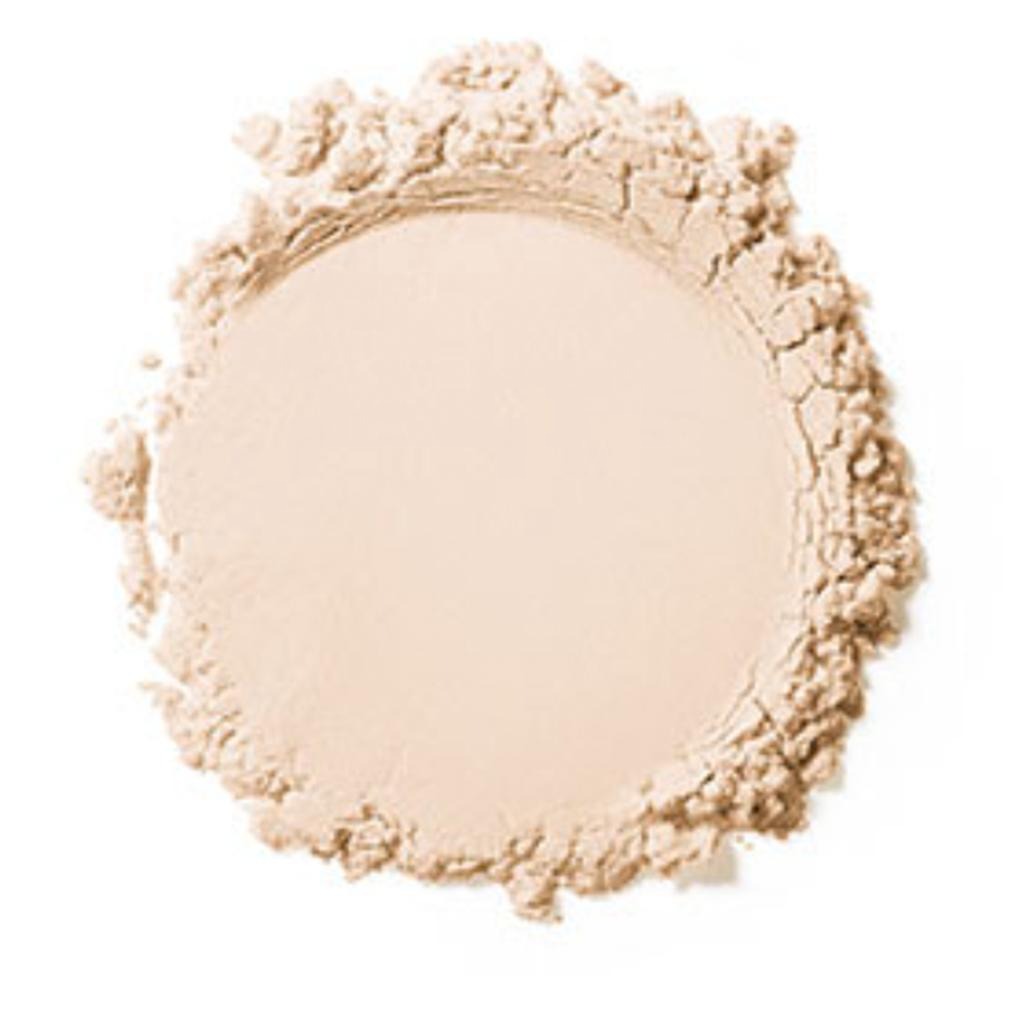 THE HISTORY OF WHOO Gongjinhyang Mi Luxury Luminous Powder 13g