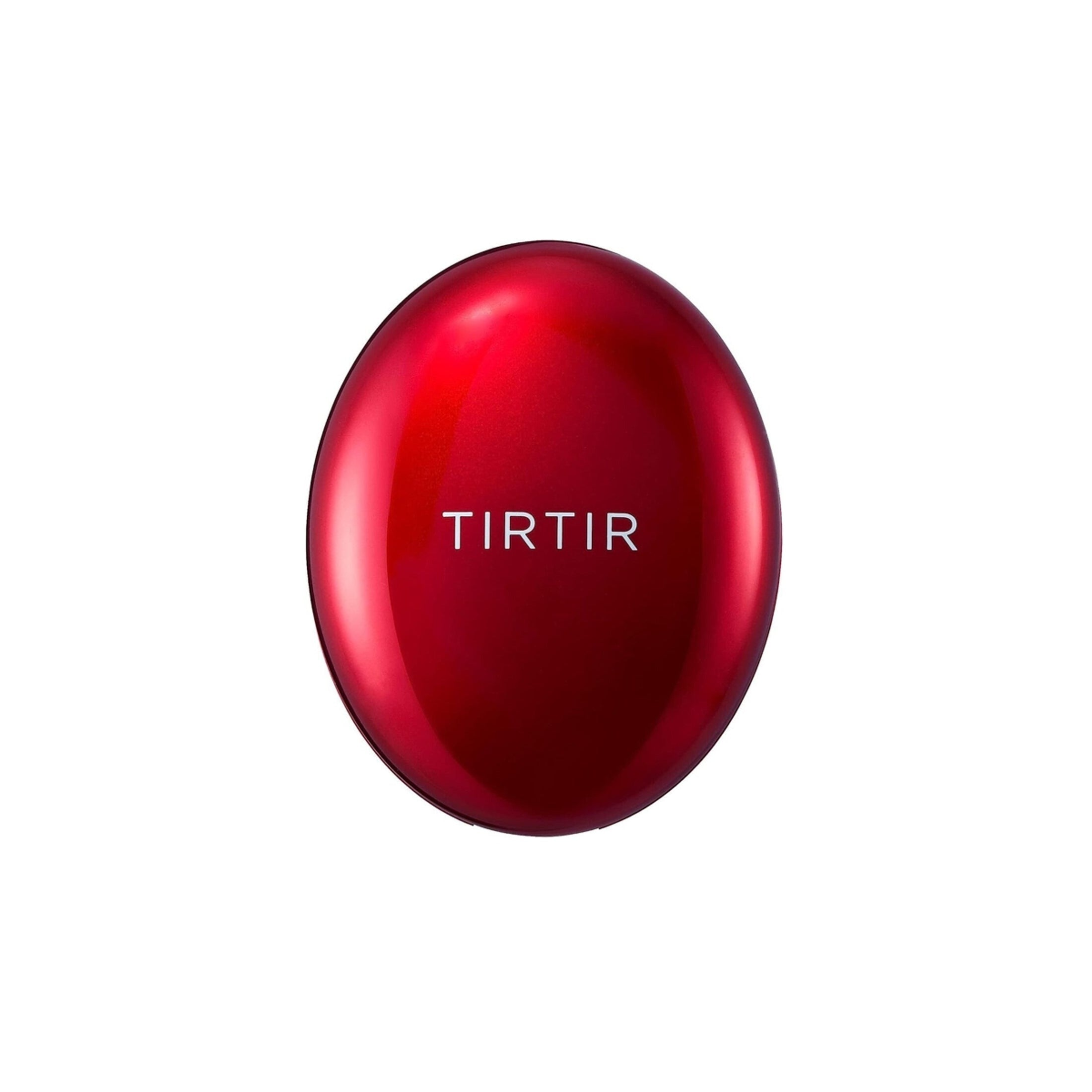 TIR TIR Mask Fit Red Cushion 18g