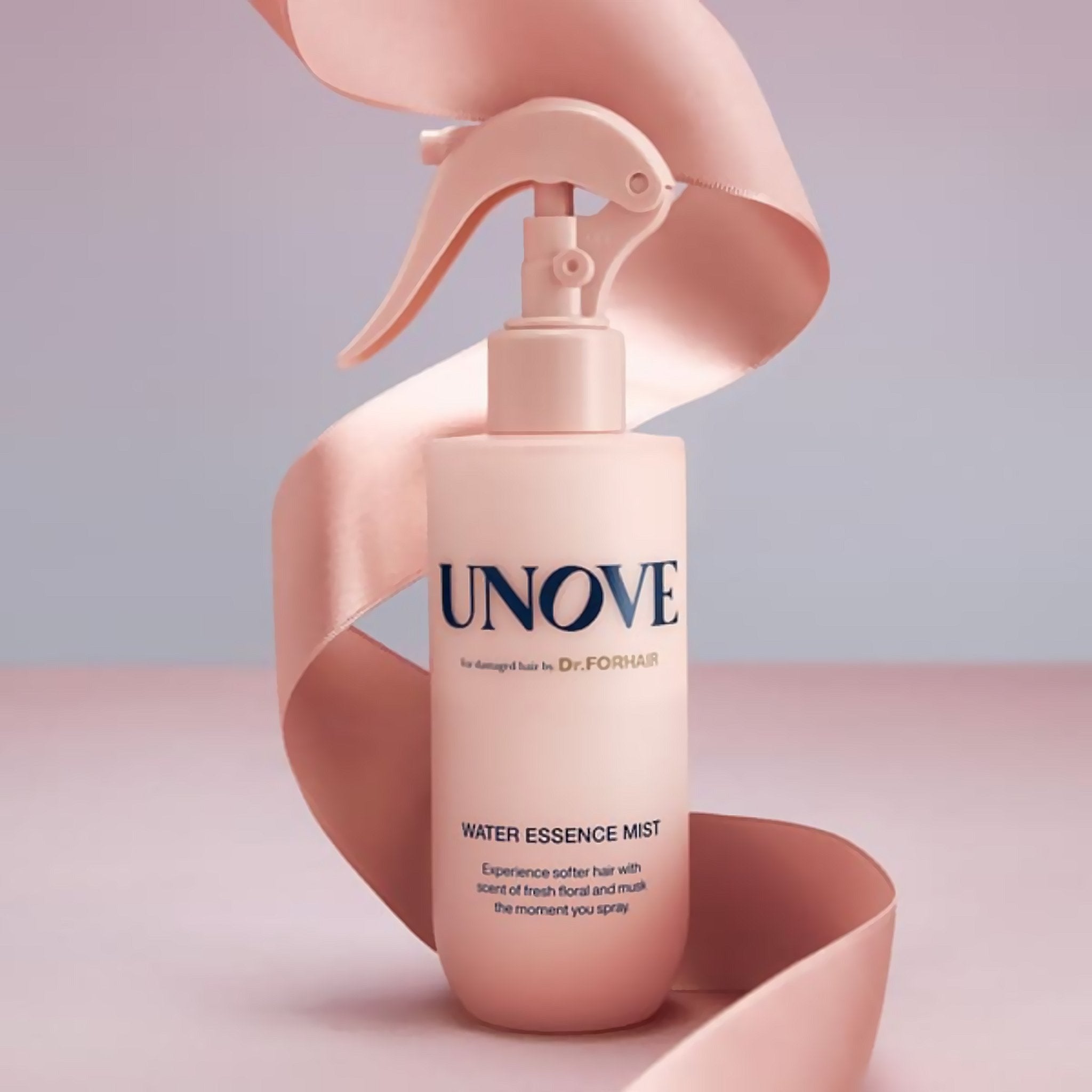 UNOVE Water Essence Mist 200ml