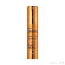 VT COSMETICS Vita-light Reedle Shot 300