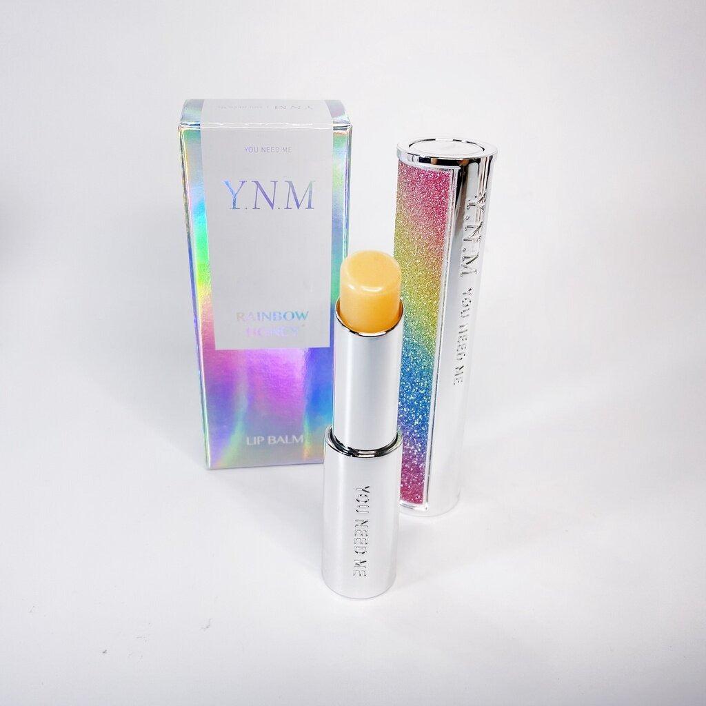 YNM Candy Honey Lip Balm 60g