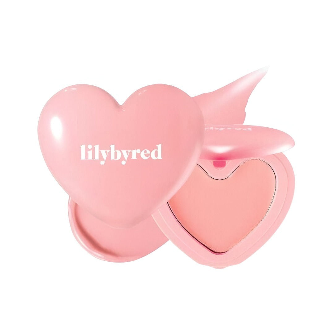 LILYBYRED Luv Beam Cheek Balm 3.5g