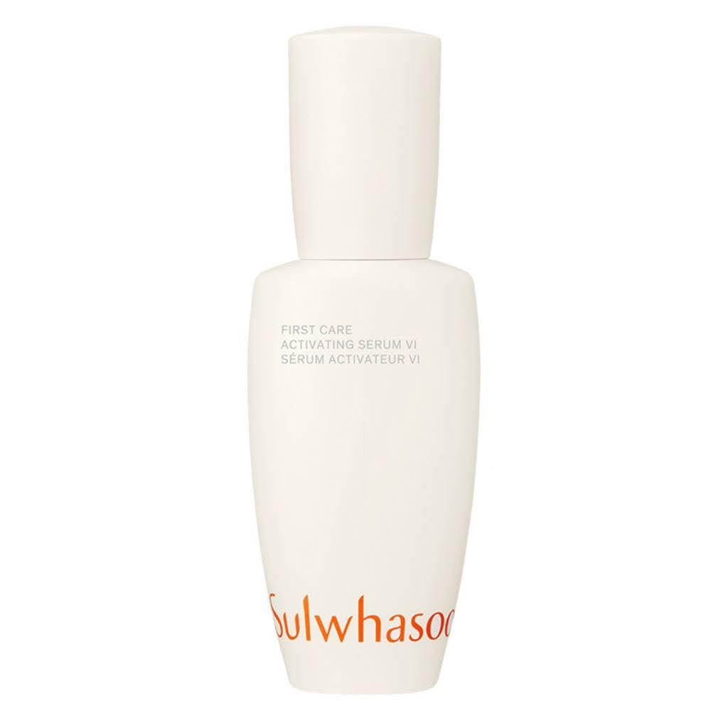 SULWHASOO First Care Activating Serum - 15ml