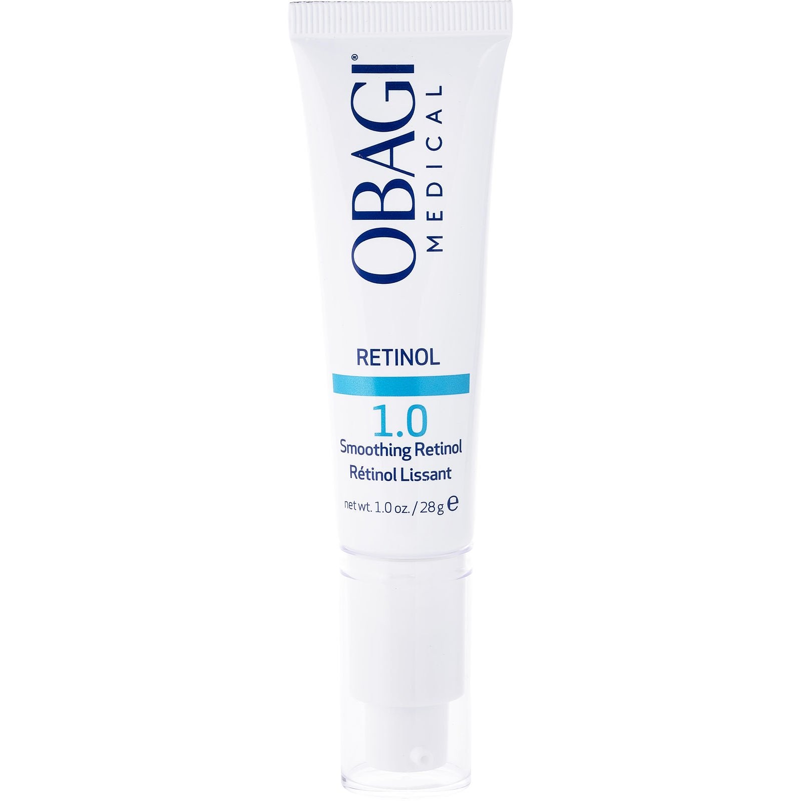 OBAGI Retinol 1.0 Cream