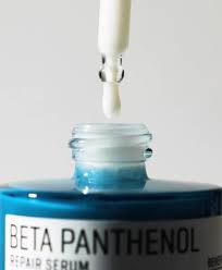 SOMEBYMI Beta Panthenol Repair Serum 30ml