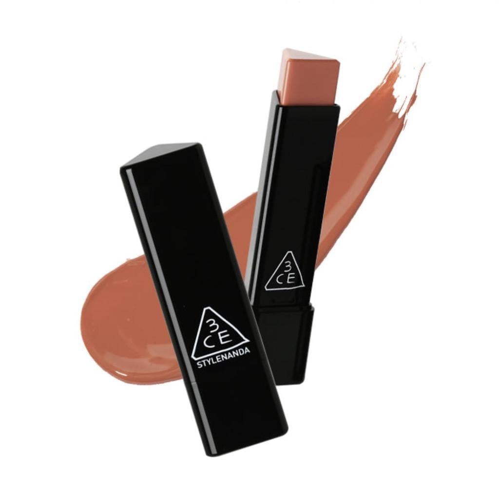 3CE Glow Jam Stick #Some Def Online in Australia | Kim Glowy