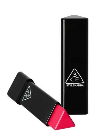 3CE Glow Jam Stick #Some Def Online in Australia | Kim Glowy