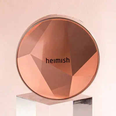 [Heimish] ARTLESS PERFECT CUSHION SPF50+ PA+++ No.21 Light Beige (renew)