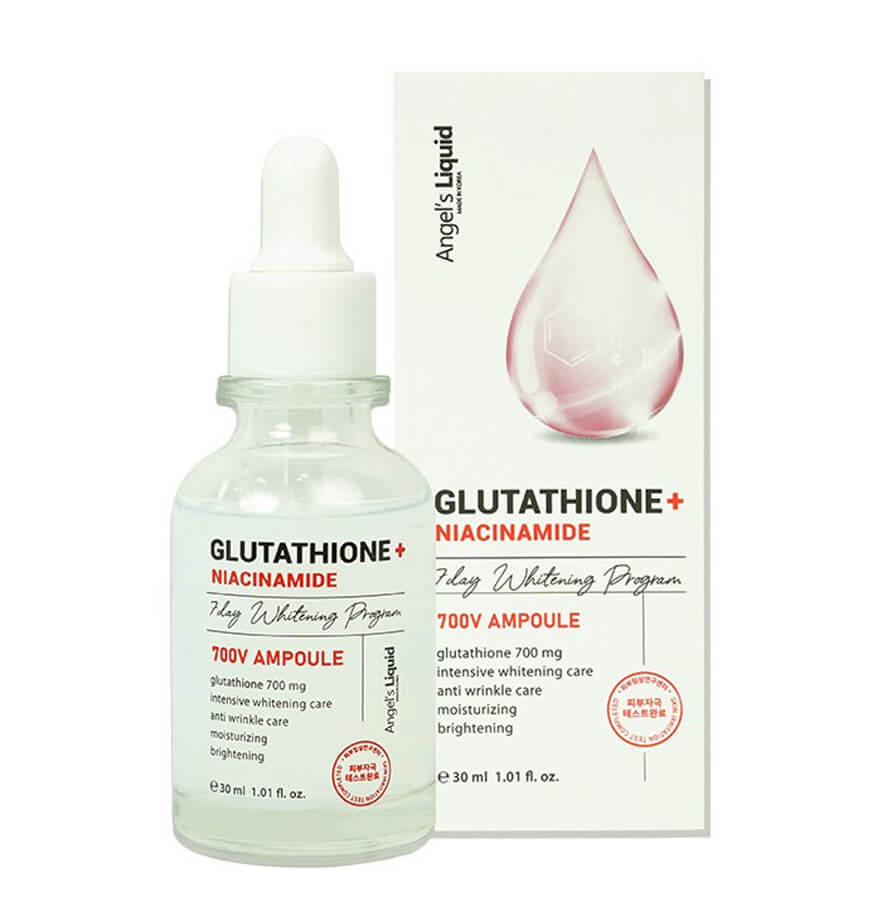 where can i buy glutathione near me Codeage Liposomal Glutathione 1000 mg where can i buy glutathione near me Codeage Liposomal Glutathione 1000 mg