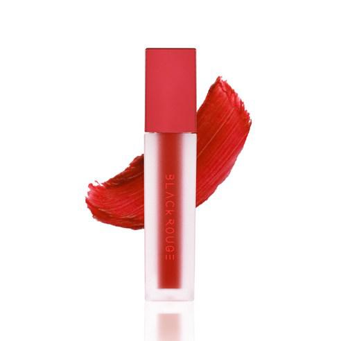 BLACKROUGE Airfit Velvet Online in Australia | Kim Glowy