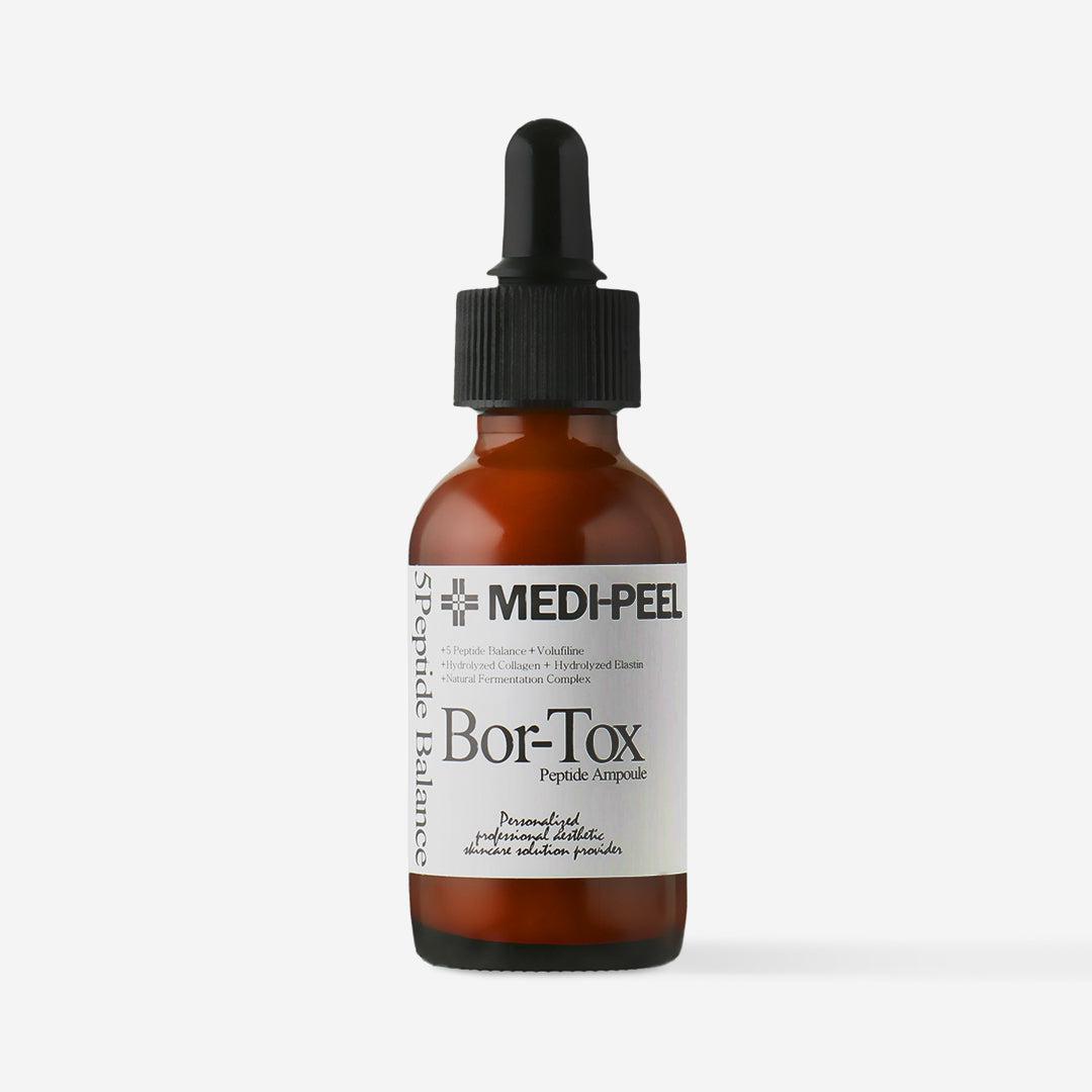 MEDIPEEL Bor-Tox Peptide Ampoule 30ml - 1