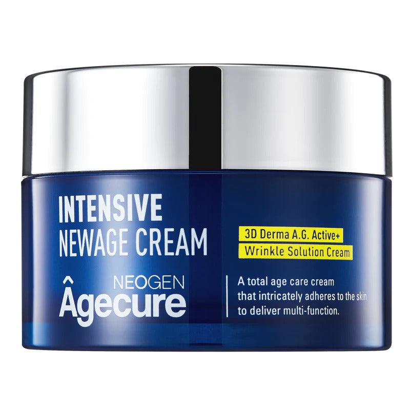 NEOGEN Agecure Intensive New Age Cream 50ml