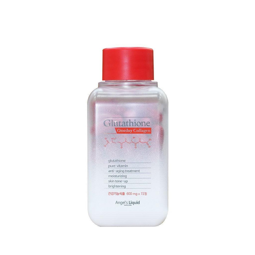 how to increase glutathione with supplements herbs that increase glutathione Korean Skin Effective Whitening Capsules Glutathione Pills 500mg 1000mg Herbal Supplements Beauty how to increase glutathione with supplements herbs that increase glutathione Korean Skin Effective Whitening Capsules Glutathione Pills 500mg 1000mg Herbal Supplements Beauty
