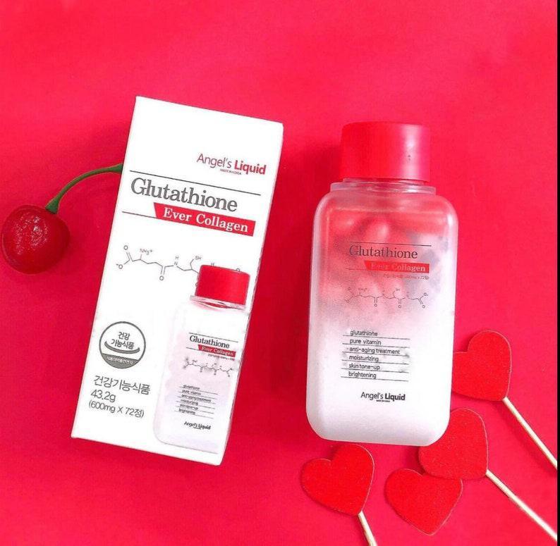 sermorelin & ipamorelin blend sermorelin/ipamorelin blend reviews CJC-1295 (no DAC) 5mg / Ipamorelin 5mg ( blend) sermorelin & ipamorelin blend sermorelin/ipamorelin blend reviews CJC-1295 (no DAC) 5mg / Ipamorelin 5mg ( blend)