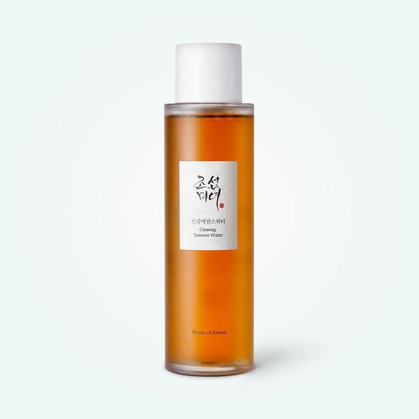 BEAUTY OF JOSEON Ginseng Essence Water 150ml Online in Australia | Kim ...