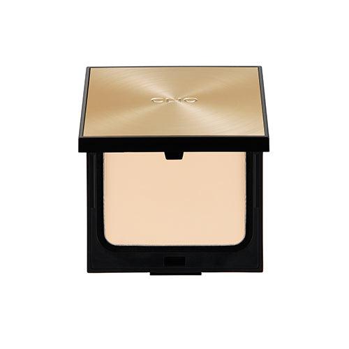 CLIO Stay Perfect Pressed Powder 02 Lingerie