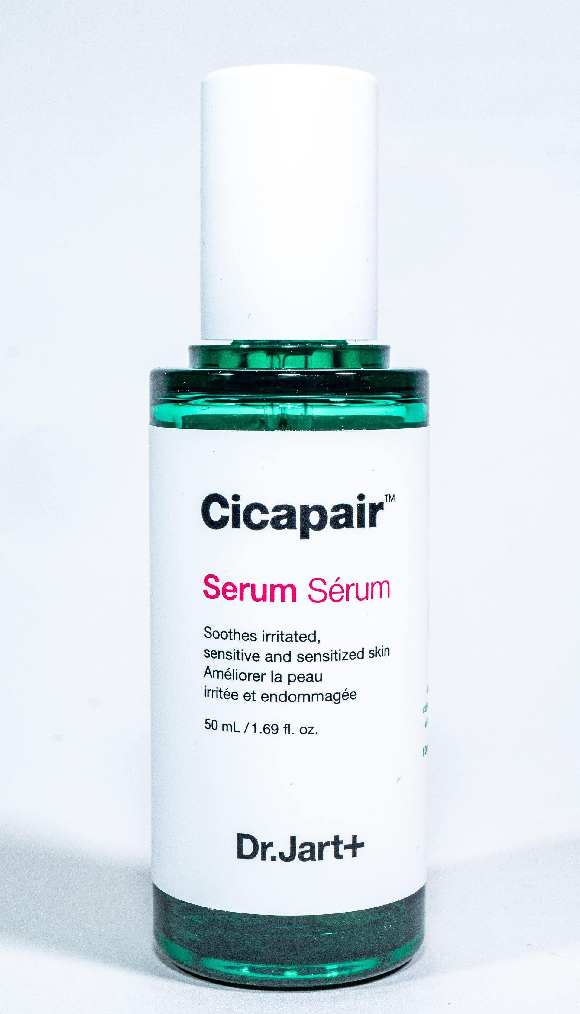 DR.JART+ Cicapair Serum 50ml (Season 2)