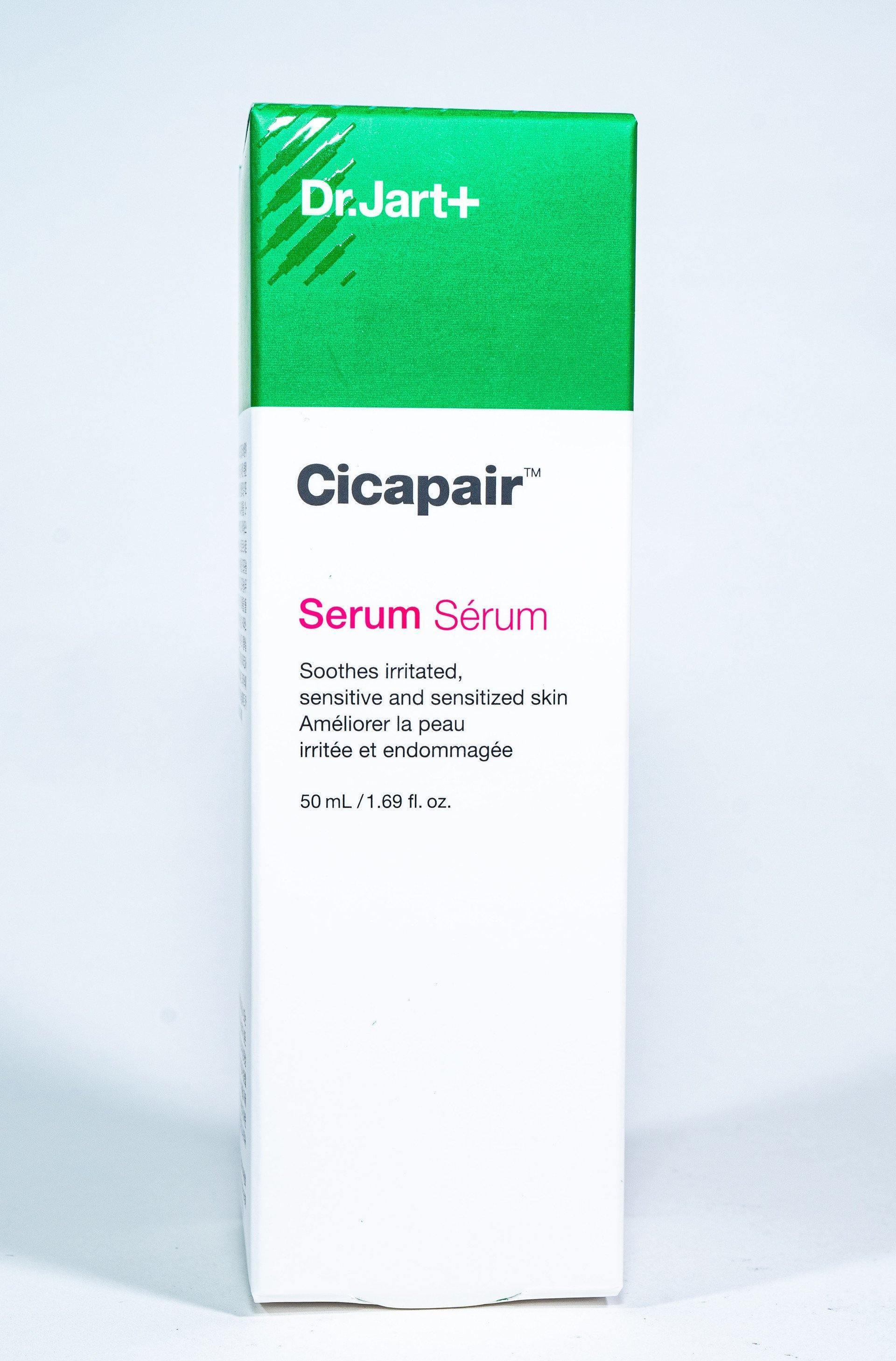 DR.JART+ Cicapair Serum 50ml (Season 2)