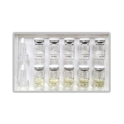 ESTHEMAX Chitossil Thread Lifting Ampoule 521