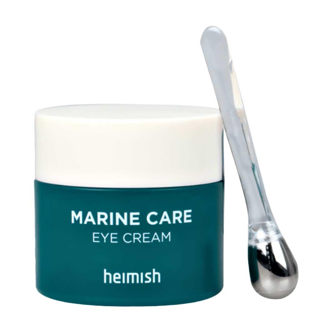 HEIMISH Marine Care Eye Cream 30ml 
