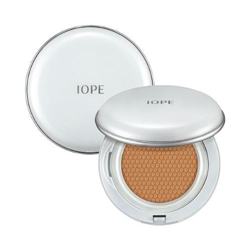 IOPE Air Cushion Natural Refill Only 15g 