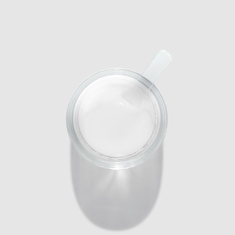 KLAIRS Freshly Juiced Vitamin E Mask 90ml