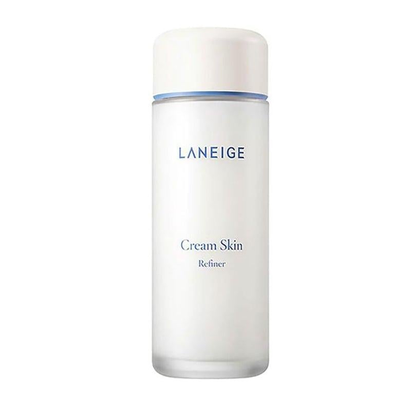 LANEIGE Cream Skin Refiner 150ml 