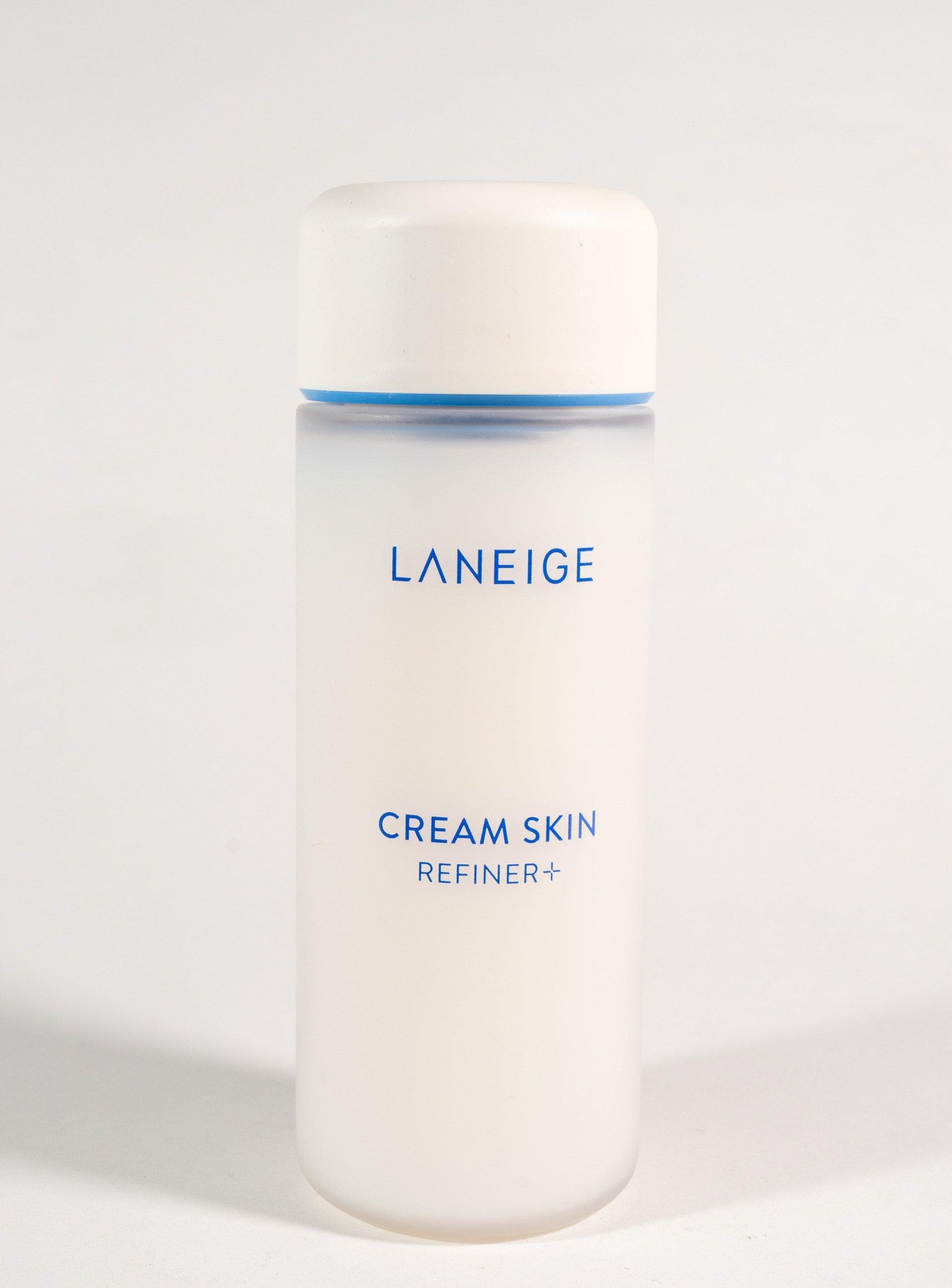 LANEIGE Cream Skin Refiner 150ml