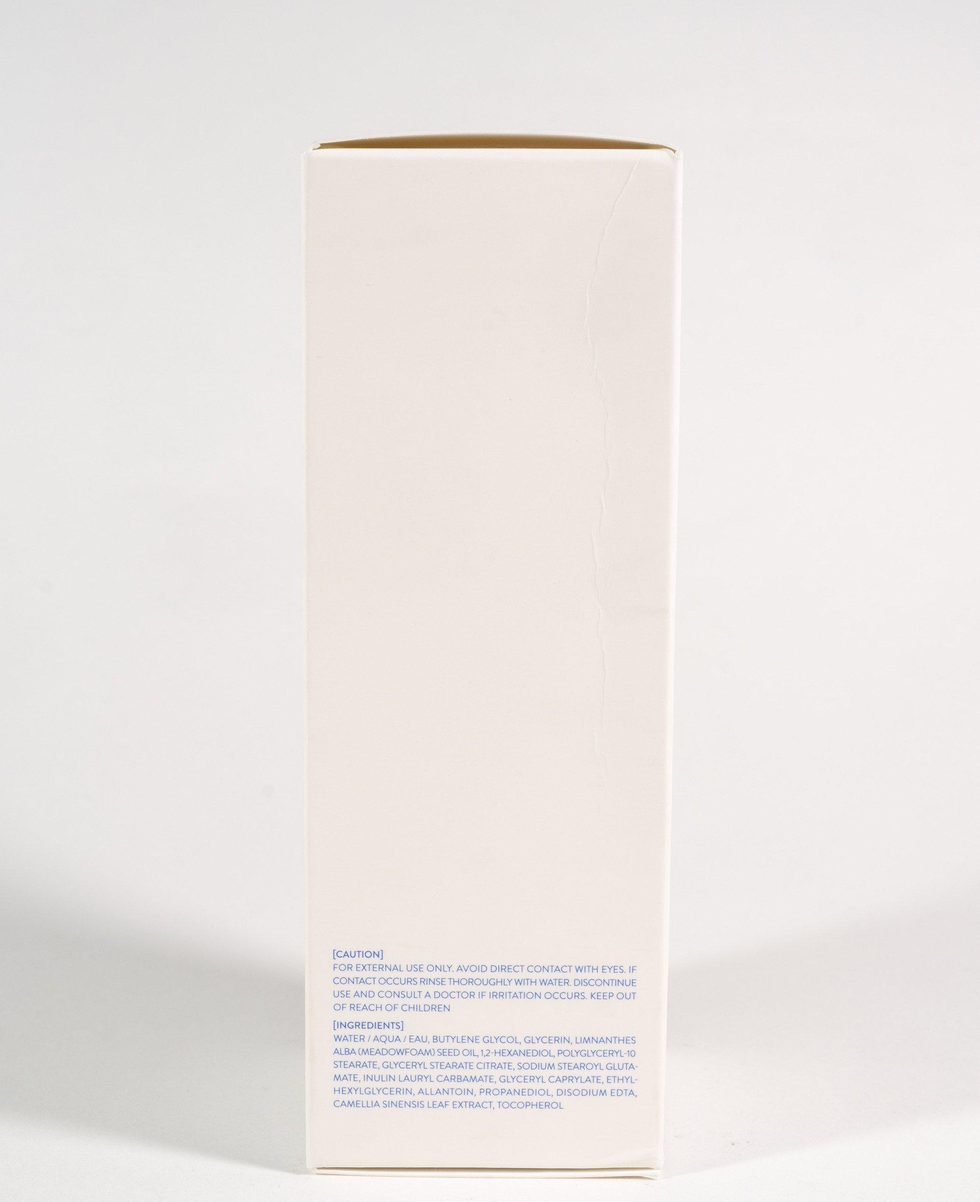 LANEIGE Cream Skin Refiner 150ml