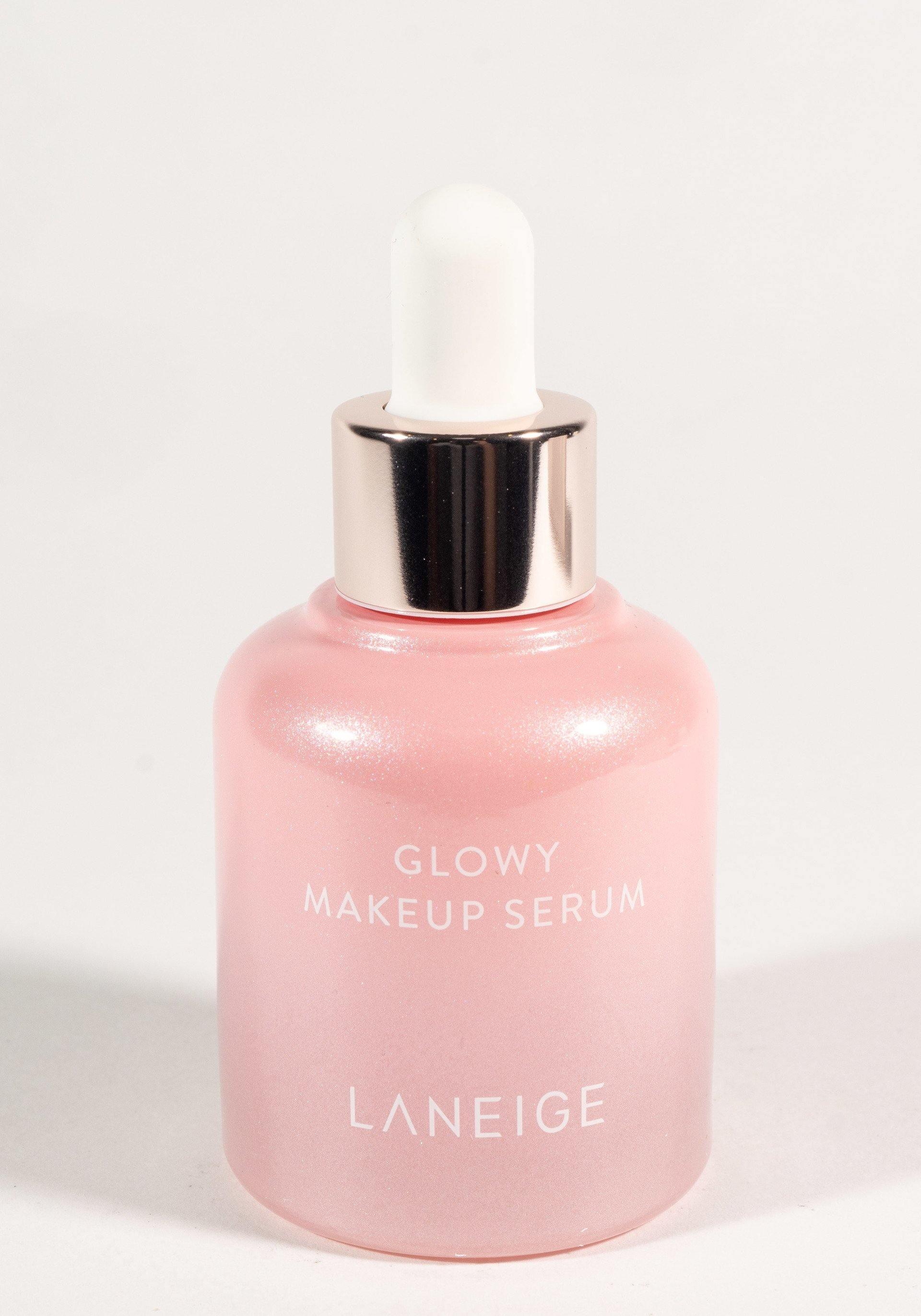 LANEIGE Glowy Makeup Serum 30ml
