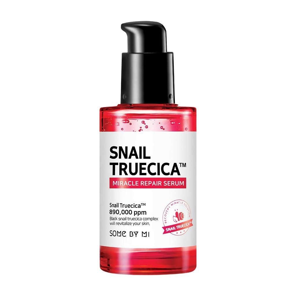 SOMEBYMI Snail Truecica Miracle Repair Serum 50ml 
